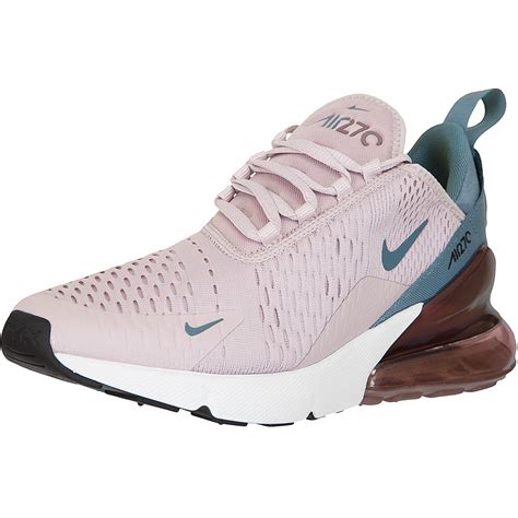 nike schuhe 290|nike air max 270 damen.